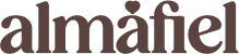 almafiel
