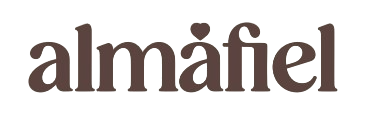 almafiel